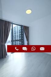 The Luxurie (D19), Condominium #195146852